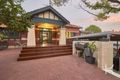 Property photo of 14 Bedford Street East Fremantle WA 6158