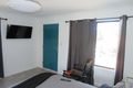 Property photo of 90 Third Avenue Kendenup WA 6323