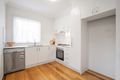 Property photo of 2/21 Carbeena Parade Heidelberg West VIC 3081