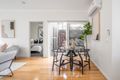 Property photo of 2/21 Carbeena Parade Heidelberg West VIC 3081