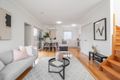 Property photo of 2/21 Carbeena Parade Heidelberg West VIC 3081