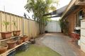 Property photo of 13/1 Charles Road Cable Beach WA 6726