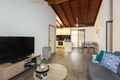Property photo of 13/1 Charles Road Cable Beach WA 6726