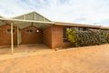 Property photo of 13/1 Charles Road Cable Beach WA 6726