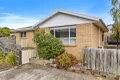 Property photo of 2/265 Cambridge Road Warrane TAS 7018