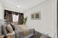 Property photo of 37 Hilderstone Avenue Wollert VIC 3750