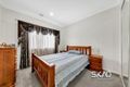 Property photo of 37 Hilderstone Avenue Wollert VIC 3750
