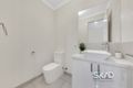 Property photo of 37 Hilderstone Avenue Wollert VIC 3750