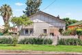 Property photo of 2 Winchester Street Mayfield NSW 2304