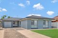 Property photo of 2 Petrel Place Hinchinbrook NSW 2168