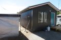 Property photo of 90 Third Avenue Kendenup WA 6323