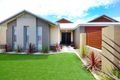 Property photo of 1 Chieti Place Gwelup WA 6018