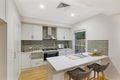 Property photo of 1/11B Barry Street Mount Lofty QLD 4350