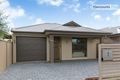 Property photo of 28 Calstock Avenue Edwardstown SA 5039
