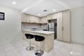 Property photo of 1/15 Blackfriars Meander Piara Waters WA 6112