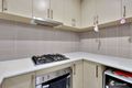 Property photo of 1/15 Blackfriars Meander Piara Waters WA 6112