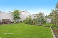 Property photo of 30 Brook Street Dapto NSW 2530