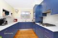 Property photo of 30 Brook Street Dapto NSW 2530