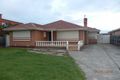 Property photo of 1A Gum Street Sunshine West VIC 3020