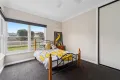 Property photo of 22 Little Street Camperdown VIC 3260