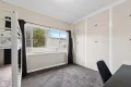Property photo of 22 Little Street Camperdown VIC 3260
