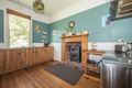Property photo of 600 Molesworth Road Molesworth TAS 7140