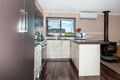 Property photo of 13 Elizabeth Street Hamilton VIC 3300