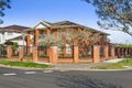 Property photo of 56 Henderson Road Keysborough VIC 3173