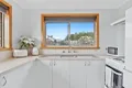 Property photo of 2/265 Cambridge Road Warrane TAS 7018