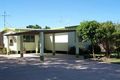 Property photo of 12 Burke Street Brandon QLD 4808