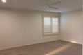 Property photo of 11/257-265 Ninth Street Mildura VIC 3500