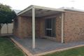 Property photo of 11/257-265 Ninth Street Mildura VIC 3500