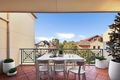Property photo of 6/7 Williams Parade Dulwich Hill NSW 2203