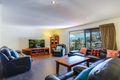 Property photo of 28 Bunya Pine Place Woombye QLD 4559