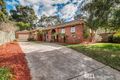 Property photo of 80 Bona Vista Road Bayswater VIC 3153