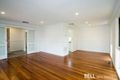 Property photo of 80 Bona Vista Road Bayswater VIC 3153