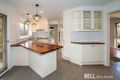 Property photo of 80 Bona Vista Road Bayswater VIC 3153