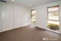 Property photo of 80 Bona Vista Road Bayswater VIC 3153