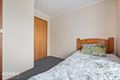 Property photo of 25/73 Main Road Claremont TAS 7011