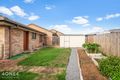 Property photo of 25/73 Main Road Claremont TAS 7011