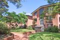 Property photo of 4/8-14 Bowen Street Chatswood NSW 2067