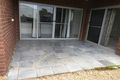 Property photo of 1A Cooke Street Murray Bridge SA 5253