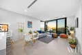 Property photo of 9/16 Colleran Way Booragoon WA 6154