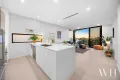 Property photo of 9/16 Colleran Way Booragoon WA 6154