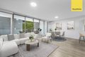 Property photo of 313/22 Charles Street Parramatta NSW 2150