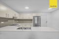 Property photo of 313/22 Charles Street Parramatta NSW 2150