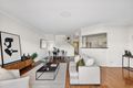 Property photo of 6/7 Williams Parade Dulwich Hill NSW 2203