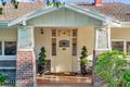 Property photo of 14 Alexandra Avenue Rose Park SA 5067