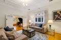 Property photo of 14 Alexandra Avenue Rose Park SA 5067