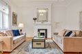 Property photo of 14 Alexandra Avenue Rose Park SA 5067